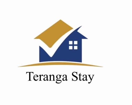 teranga stay